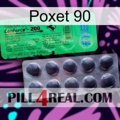 Poxet 90 new04